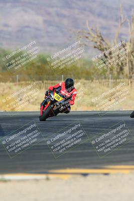 media/Dec-06-2024-CVMA Friday Practice (Fri) [[e1d1c5d4fc]]/2-Group 2/Session 6 (Turns 2 and 1 Exit)/